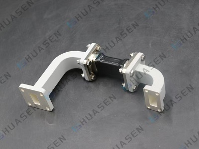 Top Applications of Twistable Flexible Waveguide in Rotating Platforms Top Applications of Twistable Flexible Waveguide in Rotating Platforms